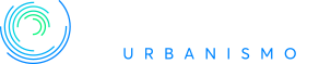 logo barlavento