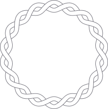 grafismo