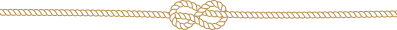 imagem de laço